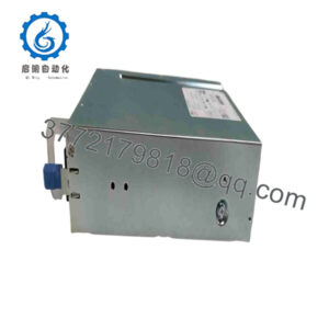D685EF-00