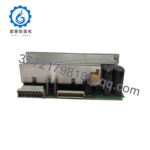 086388-001