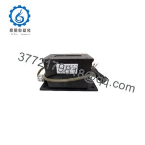 H3710-200-01