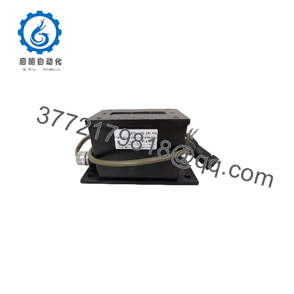 H3710-200-01