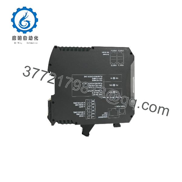 KJ1710X1-BA1
