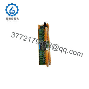 FC-TSHART-1620M