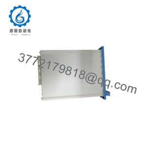 FC-PSU-240516