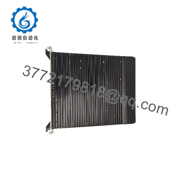 FPD 375.16PC/24.4