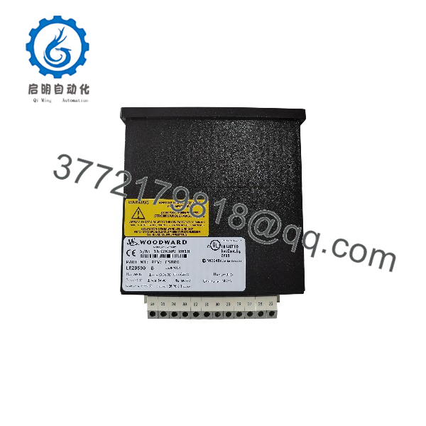 ESDR 4