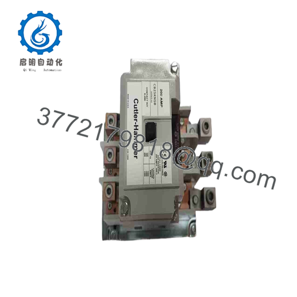 C825KN10