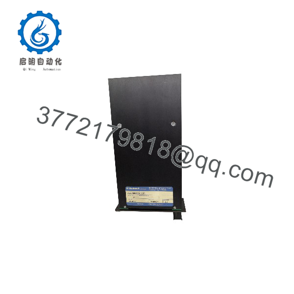 MAX250DC MB209103-0110
