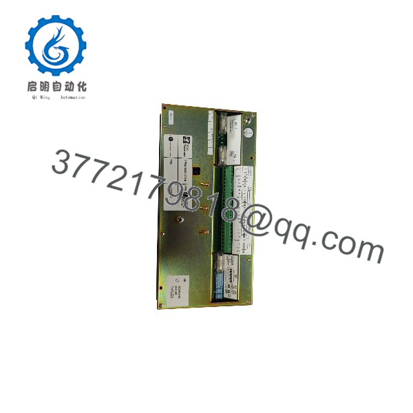 EMP2200