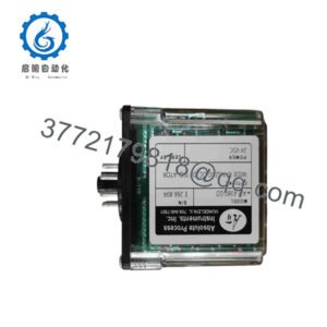 API4380GD