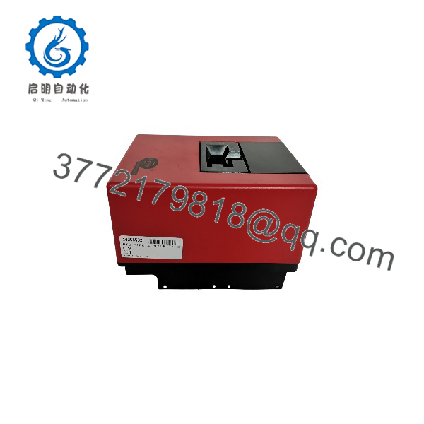 EB700