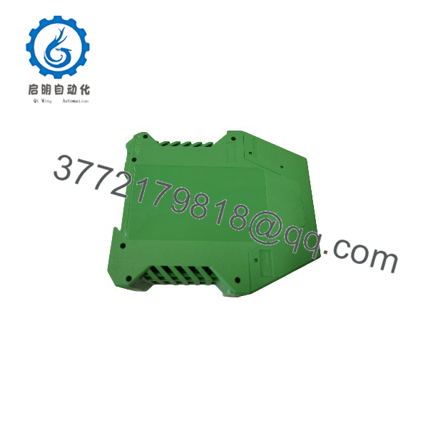 G122-829-001