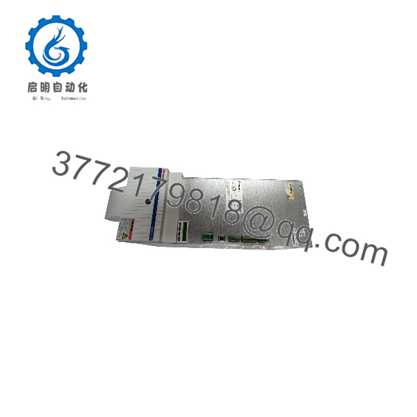 HMV01.1R-W0018-A-07-FNN1