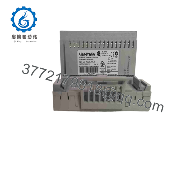 1440-TB-H