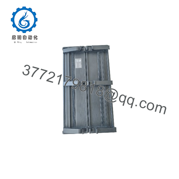 P0916NG