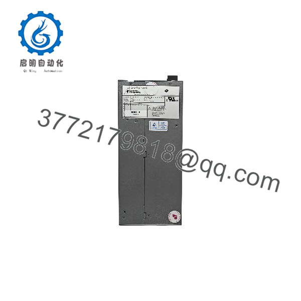 PM3398B-6P-1-3P-E