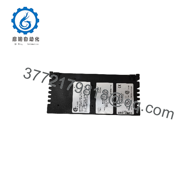 IC660BBA021