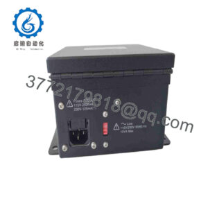 220DD-00100A2B