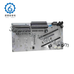 CC-TUI001
