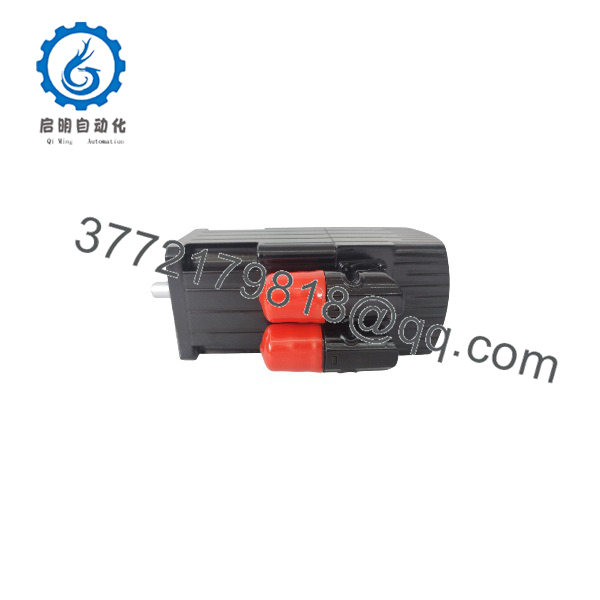G403-552A