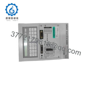 CS-1000