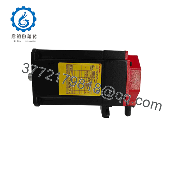 A06B-1501-B105