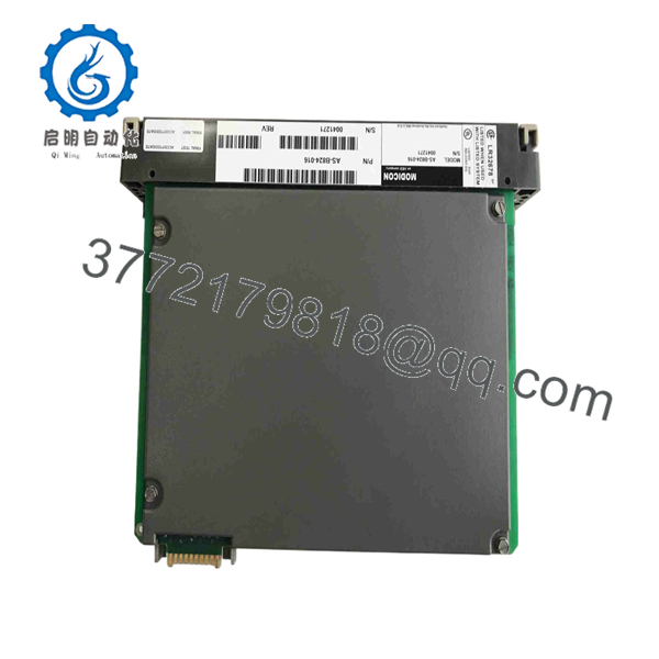 AS-B824-016