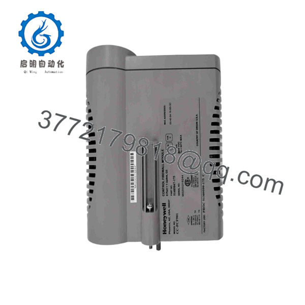 CC-PCF901