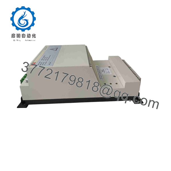 DSTC456