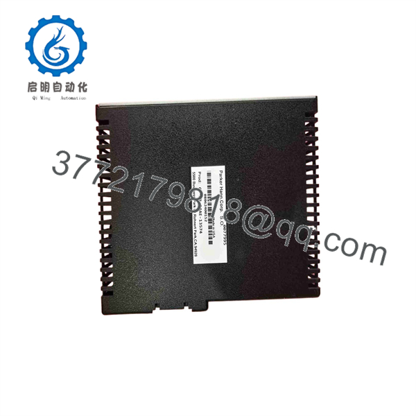 CPAR-04AE-13574
