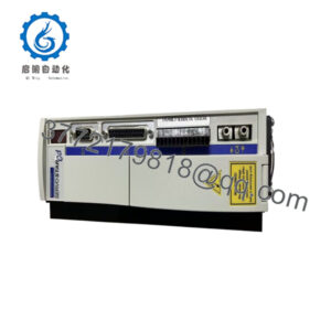 CB06561 PRD-B040SSLZ-62