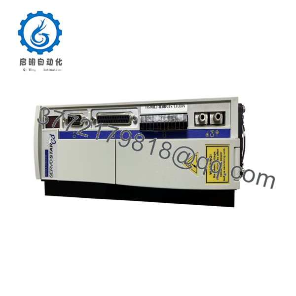 CB06561 PRD-B040SSLZ-62