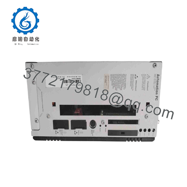 5AC600.FLAP-K11