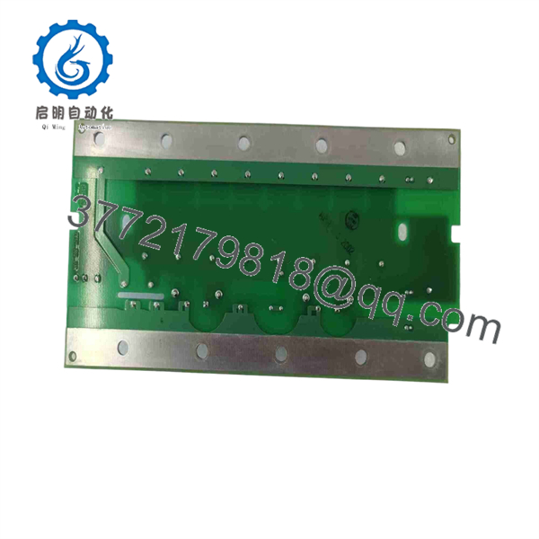 1336-SN-SP10A