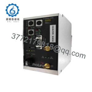 6104-WA-PDPM