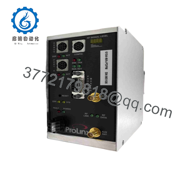 6104-WA-PDPM