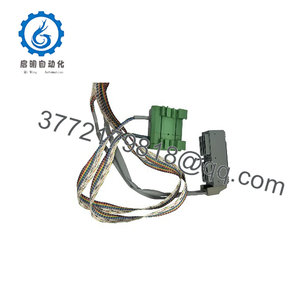 P0700HU
