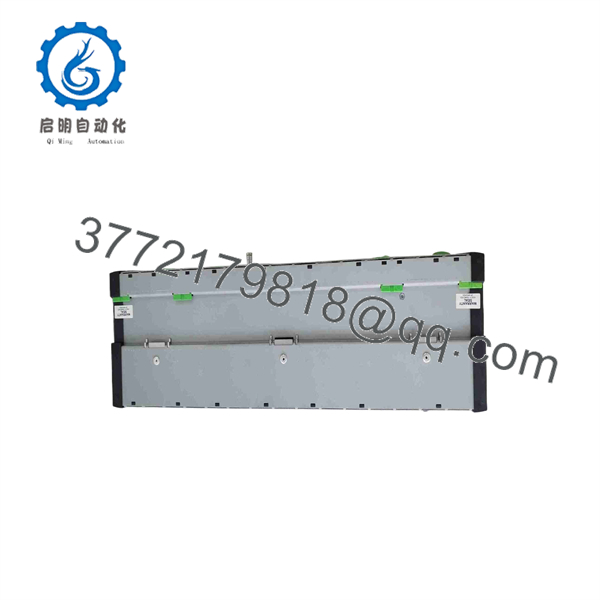 CP253W