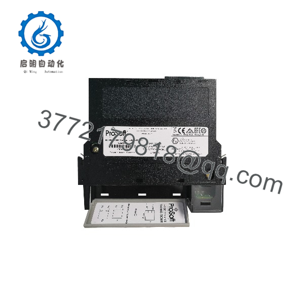 MVI56E-MCMR