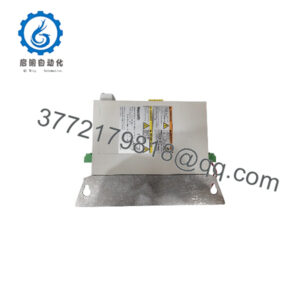 HCS01.1E-W0018-A-03-B-ET-EC-NN-L3-NN-FW
