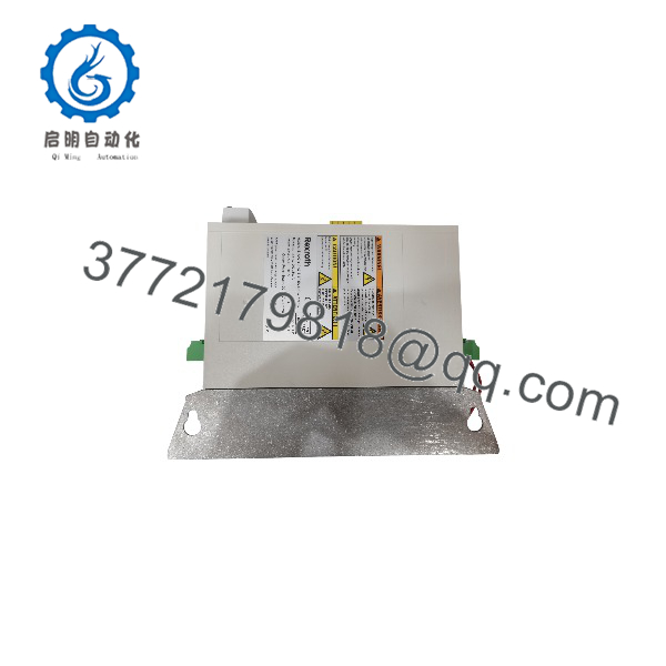 HCS01.1E-W0018-A-03-B-ET-EC-NN-L3-NN-FW