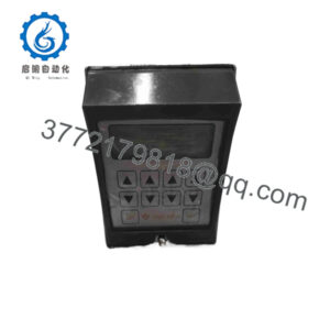CX312B6