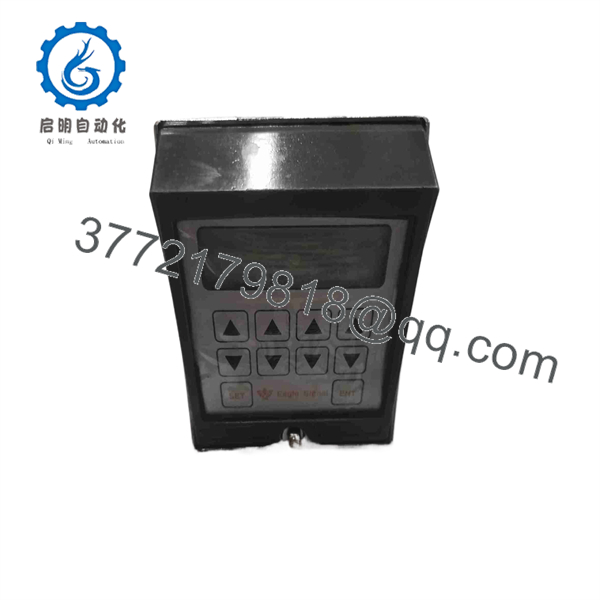 CX312B6