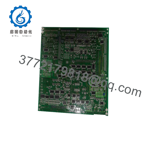 ARND-3110