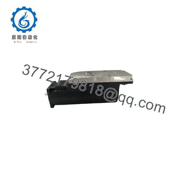 ISH070