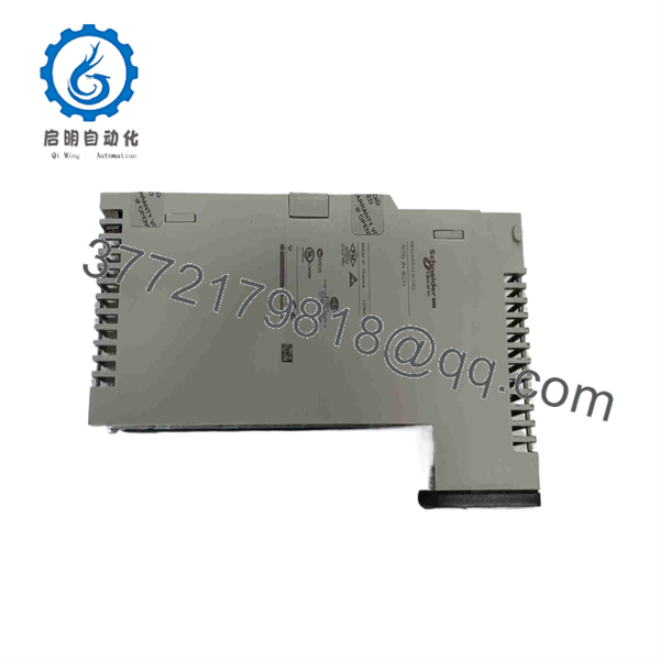 140ARI03010