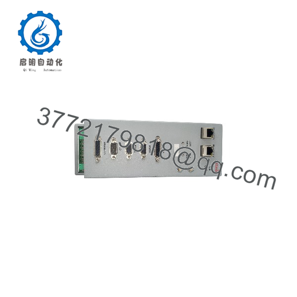 G-TUB30480FEHSNA2