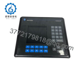 2711-K6C9