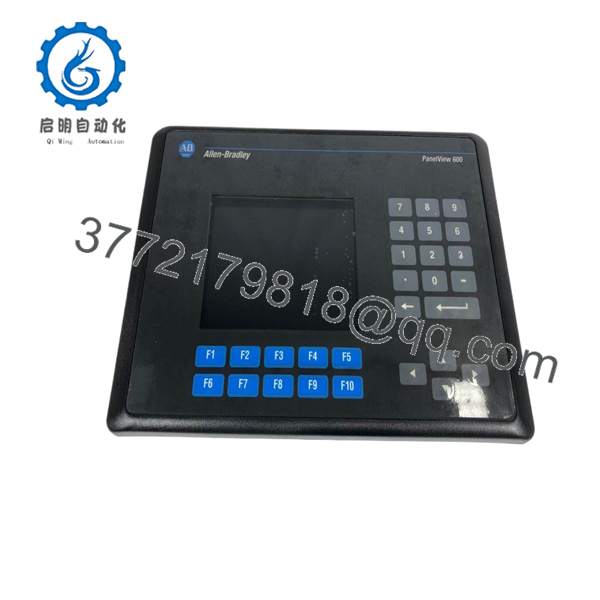 2711-K6C9