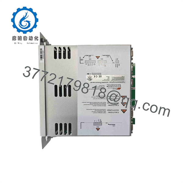 414AN-BV-000-000