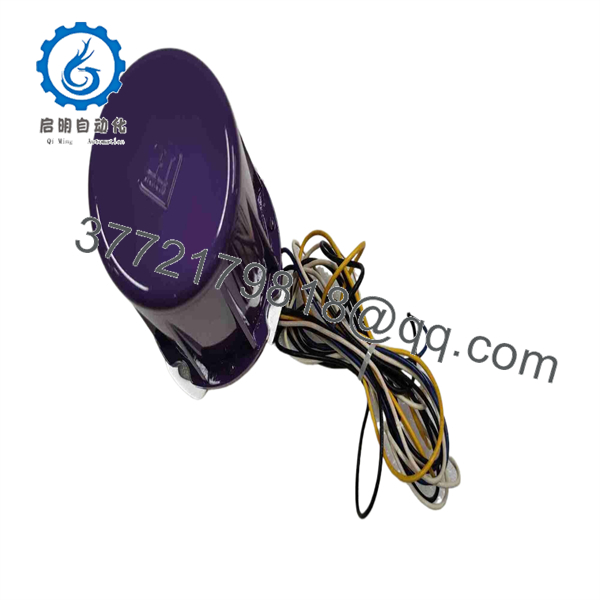 C7012E1104